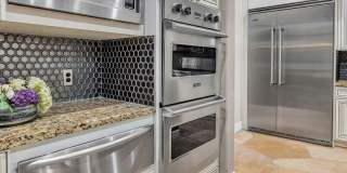 3452 E JAEGER Circle Gallery 16