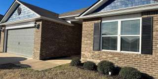 312 CENTERFIELD DRIVE Gallery 1