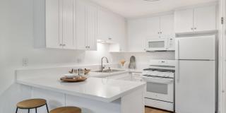 The Aspen South Coast Gallery 9