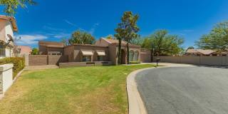11401 N 45th Place Gallery 2