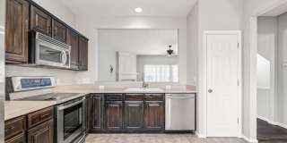 This Stunning Townhome in the Heart of Ballantyne Gallery 16