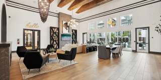 The Southerly at Orange City Gallery 37