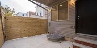 727 N 39TH Street unit: 1 Gallery 1