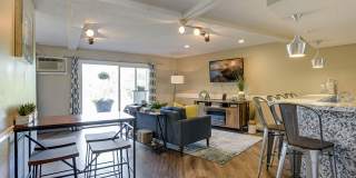 Pheasant Park Apartments Gallery 16