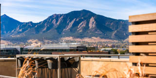 Boulder Commons Gallery 17