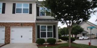 2021 Chancellor Place Gallery 1