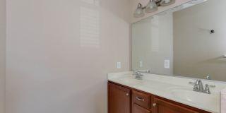 4138 Seafarer Ave - 1 Gallery 26