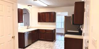13605 Glencreek Ln Gallery 5