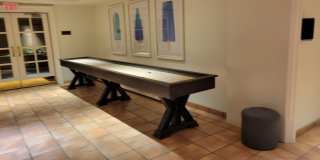 Seasonal/short term 3/2 renovated Ritz Carlton beauty with long water views Gallery 62