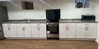 161 Osborne Terrace Gallery 1