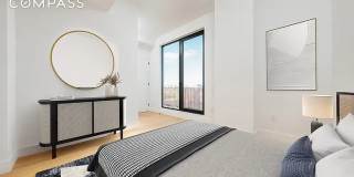 224 West 124th Street Gallery 6