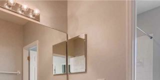 3851 Ethan Lane Gallery 7