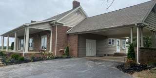 11495 Guthrie Road Gallery 1