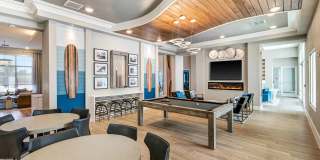 Aqua Palm Bay Gallery 5