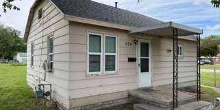 Italian Estates Property Management Gallery 1