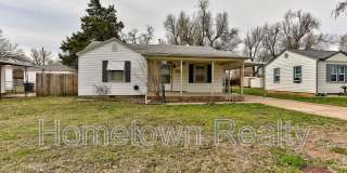 4014 SE 12th Street Gallery 3