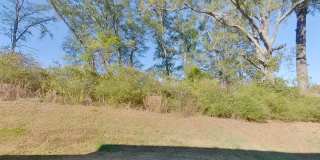 44 Maple Leaf Drive Gallery 25