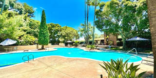 FOR RENT - Cozy Studio 432 SF 2nd Floor Condo, Resort-Style Community In Sought-After Fashion Valley Gallery 17
