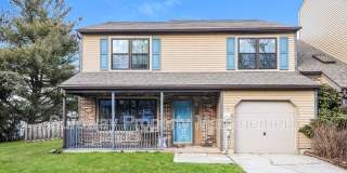 5 Isa Court Gallery 1