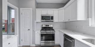 700 Creekmont Drive, Round Rock, Texas 78681 Gallery 11