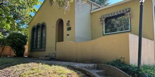 RENT SPECIAL: $750 Off First Full Month's Rent With One Year  Lease!~ High 1945 Gallery 1