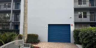 12600 SW 5th Ct Gallery 1