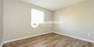 4275 South Halifax Way Gallery 10
