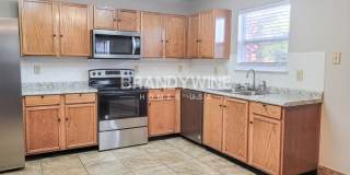 5611 Olive Branch Way Gallery 5