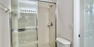 4128 Bellasol Circle Gallery 24