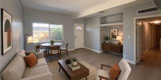 2400 S 15th Street 2400 S 15th Street Gallery 1
