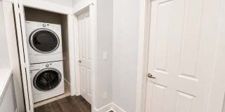 3Bd/2.25Ba Seattle Townhome Gallery 18