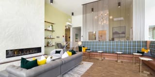 Vale Apartments Gallery 20