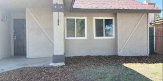 27226 San Jose Avenue Gallery 1