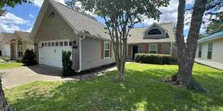 311 Mirabelle Dr Gallery 1
