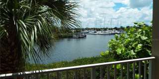 513 BAHIA BEACH BLVD Gallery 2