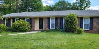 2951 Foothill Trail Gallery 1