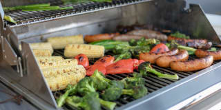 Hyde Square Gallery 35