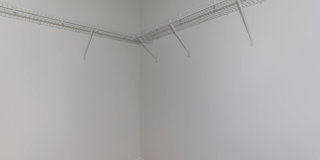 RVP Gallery 29