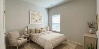4 bed 2 bath home built in 2023 in Somerville Gallery 9