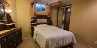 Charming Country Living Home with Modern Amenities! Gallery 16