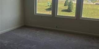 14142 Bay Willow Drive Gallery 14