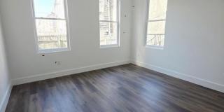 1520 S 22ND STREET Gallery 5