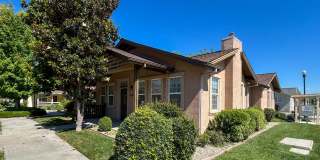 3 Bedroom Home for Rent in Orland CA | Pet Friendly, Utilities Included, Westhaven Village 55+ Community! Gallery 1