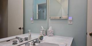37800 Da Vall Drive unit: 12 Gallery 29