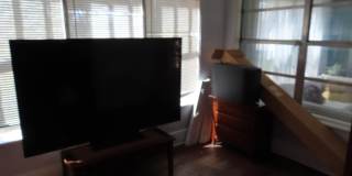 112 Fox Place Gallery 26