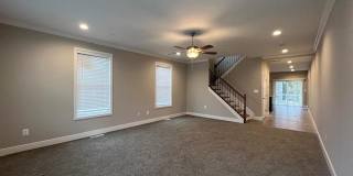8931 FREDERICK Avenue Gallery 2
