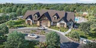2837 Bullfrog Lane Gallery 16