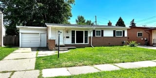 31030 E COUSINO Drive N Gallery 1