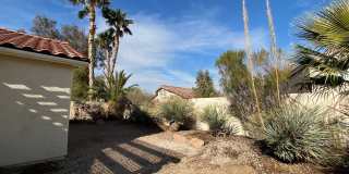 Newly Remodeled Single Story Home-Coming Soon! Newly Remodeled Single Story Home-Coming Soon! Gallery 32