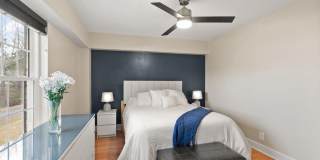7651 TREMAYNE Place Gallery 17